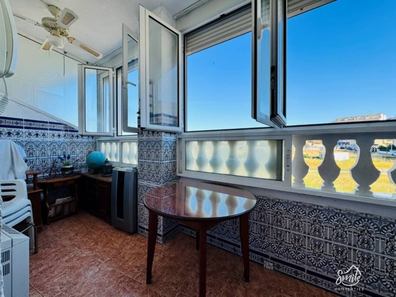 Apartamento - Segunda mano - La Mata - La Mata