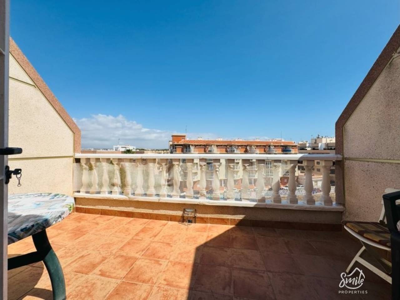 Apartment - Resale - La Mata - La Mata