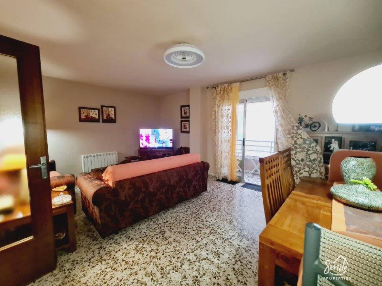 Appartement - Resale - La Mata - La Mata