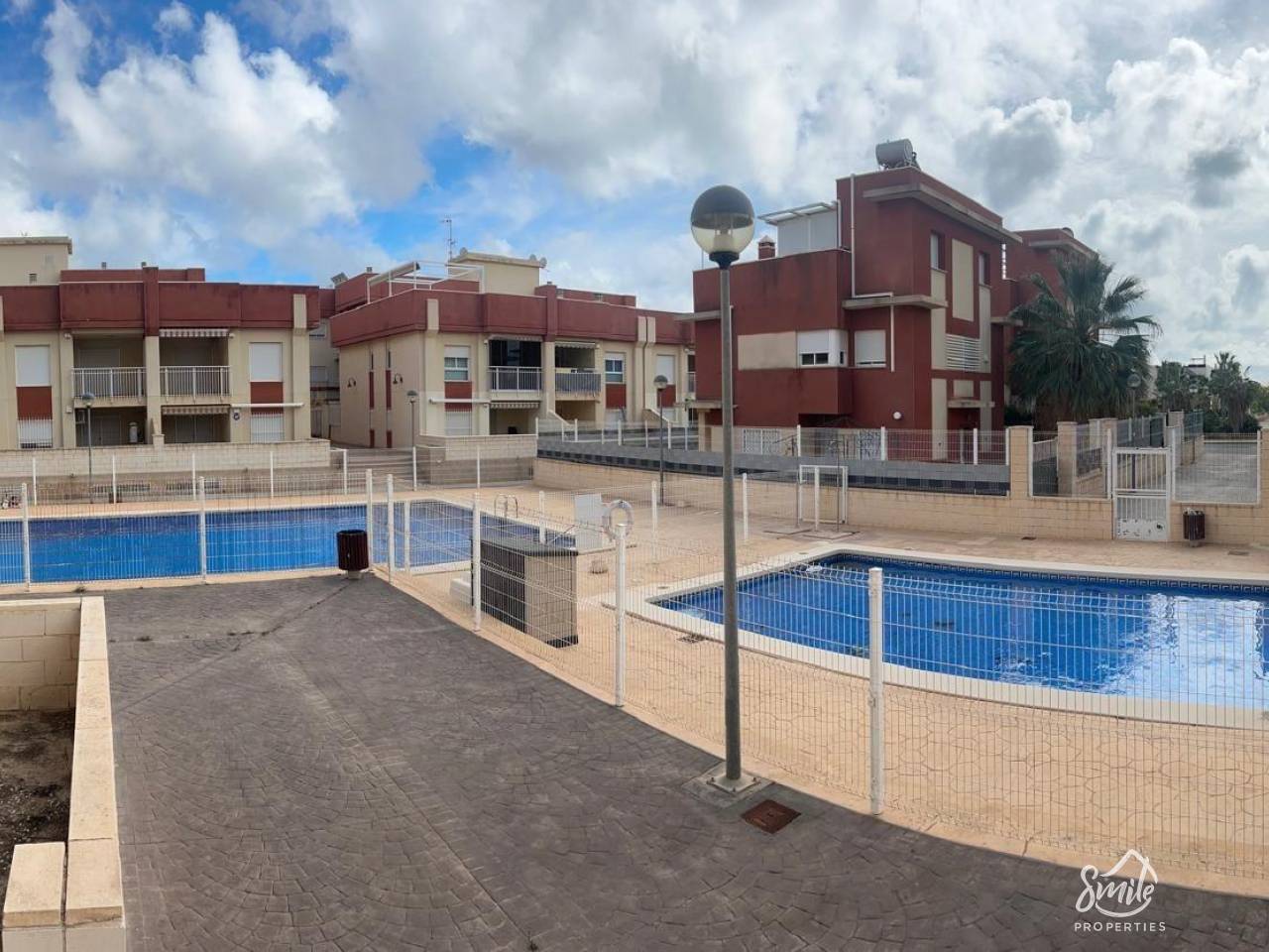 Atico - Obra Nueva - Orihuela Costa - Lomas de Cabo Roig