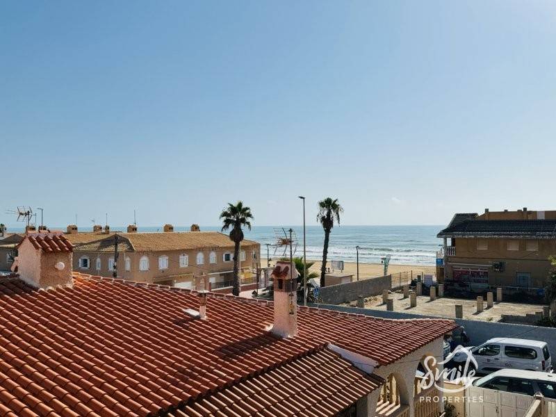 Duplex - Resale - La Mata - La Mata