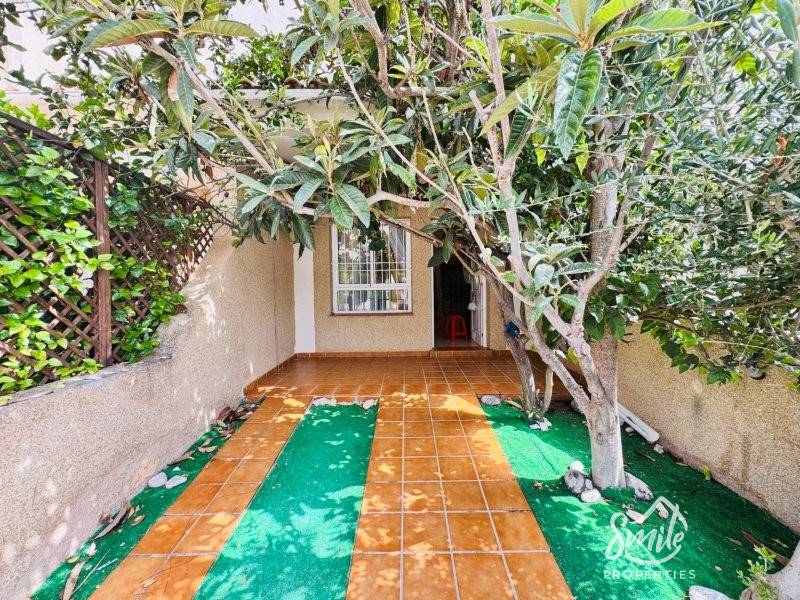 Duplex - Resale - Torrevieja - Aguas Nuevas