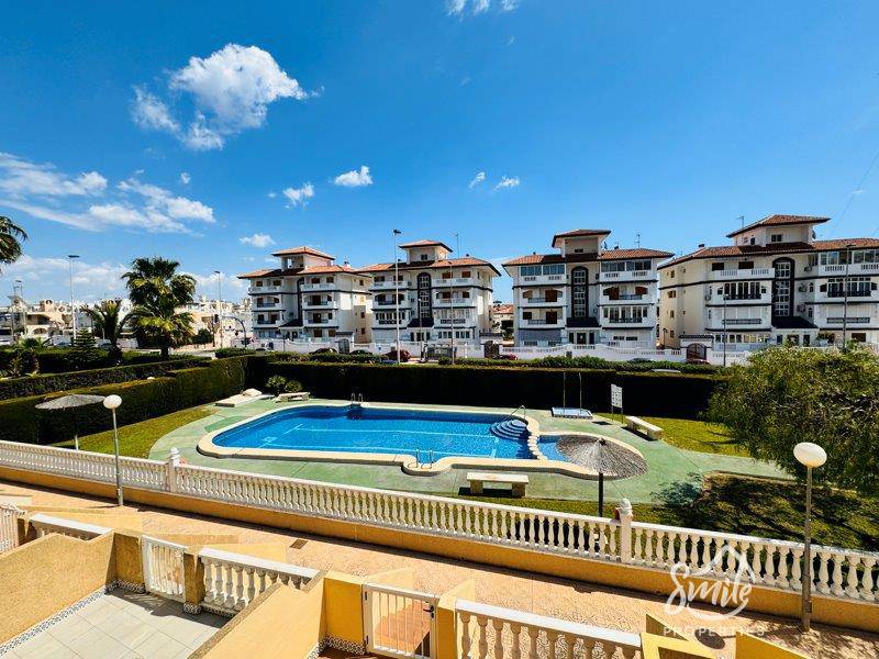 Duplex - Resale - Torrevieja - Torreblanca