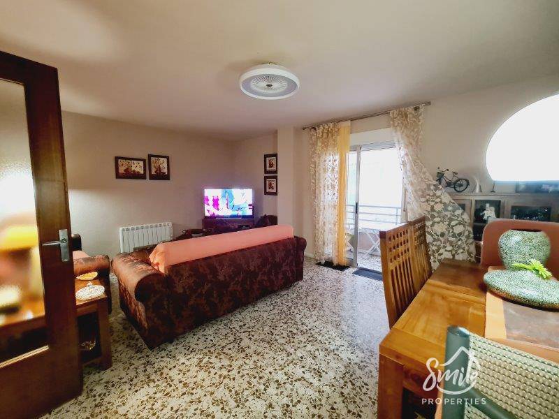 Lägenhet - Resale - La Mata - La Mata