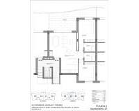 New Build - Apartment - Guardamar del Segura - EL RASO