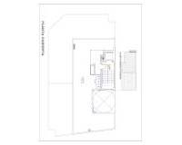 New Build - Apartment - Guardamar del Segura - Pueblo