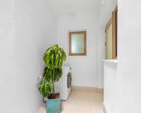 New Build - Apartment - Jacarilla - pueblo