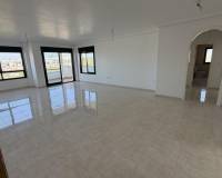 New Build - Apartment - Orihuela Costa - Lomas de Campoamor