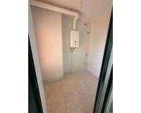 New Build - Apartment - Orihuela Costa - Lomas de Campoamor