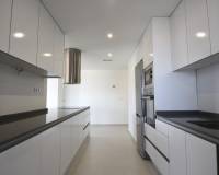 New Build - Apartment - San Miguel de Salinas - Pueblo