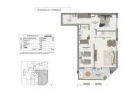 New Build - Apartment - Santa Pola - Centro