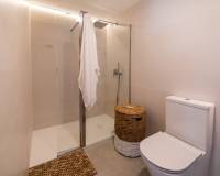 New Build - Apartment - Santa Pola - GRAN ALACANT
