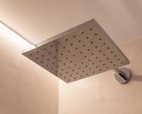 New Build - Apartment - Santa Pola - GRAN ALACANT