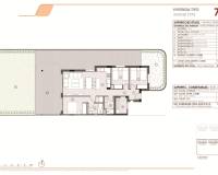 New Build - Apartment - Torrevieja - La Hoya