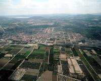 New Build - Appartement - Bigastro - pueblo