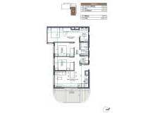 New Build - Appartement - Guardamar del Segura - Camino del Puerto