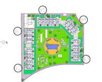 New Build - Appartement - Guardamar del Segura - EL RASO