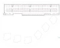 New Build - Appartement - Guardamar del Segura - EL RASO