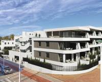 New Build - Appartement - La Marina - La Marina del Pinet