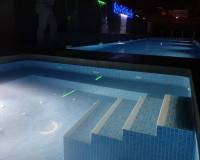 New Build - Appartement - Orihuela Costa - Las Filipinas