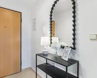 New Build - Appartement - Orihuela Costa - Lomas de Cabo Roig