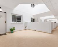 New Build - Appartement - Orihuela Costa - Lomas de Cabo Roig