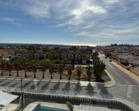 New Build - Appartement - Orihuela Costa - Lomas de Cabo Roig