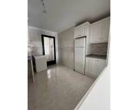 New Build - Appartement - Orihuela Costa - Lomas de Campoamor