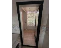 New Build - Appartement - Orihuela Costa - Lomas de Campoamor