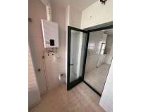New Build - Appartement - Orihuela Costa - Lomas de Campoamor