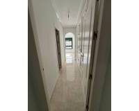 New Build - Appartement - Orihuela Costa - Lomas de Campoamor