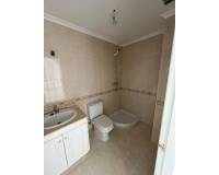New Build - Appartement - Orihuela Costa - Lomas de Campoamor