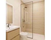 New Build - Appartement - San Miguel de Salinas - Pueblo