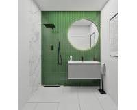New Build - Appartement - San Miguel de Salinas - Pueblo