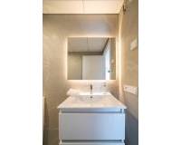 New Build - Appartement - Santa Pola - GRAN ALACANT