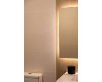 New Build - Appartement - Santa Pola - GRAN ALACANT