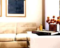 New Build - Appartement - Torrevieja - Centro