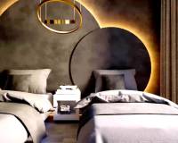 New Build - Appartement - Torrevieja - Centro