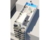 New Build - Appartement - Torrevieja - Playa de El Cura