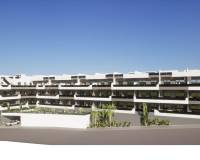 New Build -  - Benijófar - Pueblo