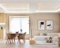 New Build -  - Benijófar