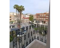 New Build -  - Bigastro - CENTRO