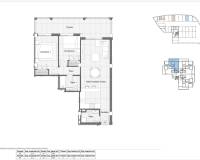 New Build -  - Bigastro - pueblo