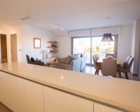 New Build - Bungalow - Orihuela - Vistabella golf