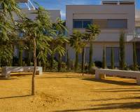 New Build - Bungalow - Orihuela - Vistabella golf