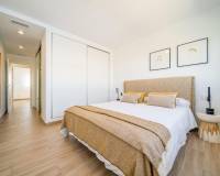 New Build - Bungalow - Orihuela - Vistabella golf