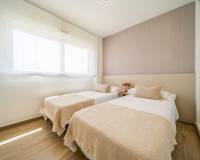 New Build - Bungalow - Orihuela - Vistabella golf