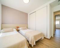 New Build - Bungalow - Orihuela - Vistabella golf
