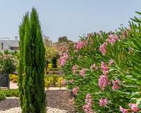 New Build - Bungalow - Orihuela - Vistabella golf