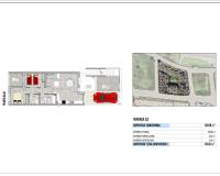 New Build -  - Cox - San Fernando